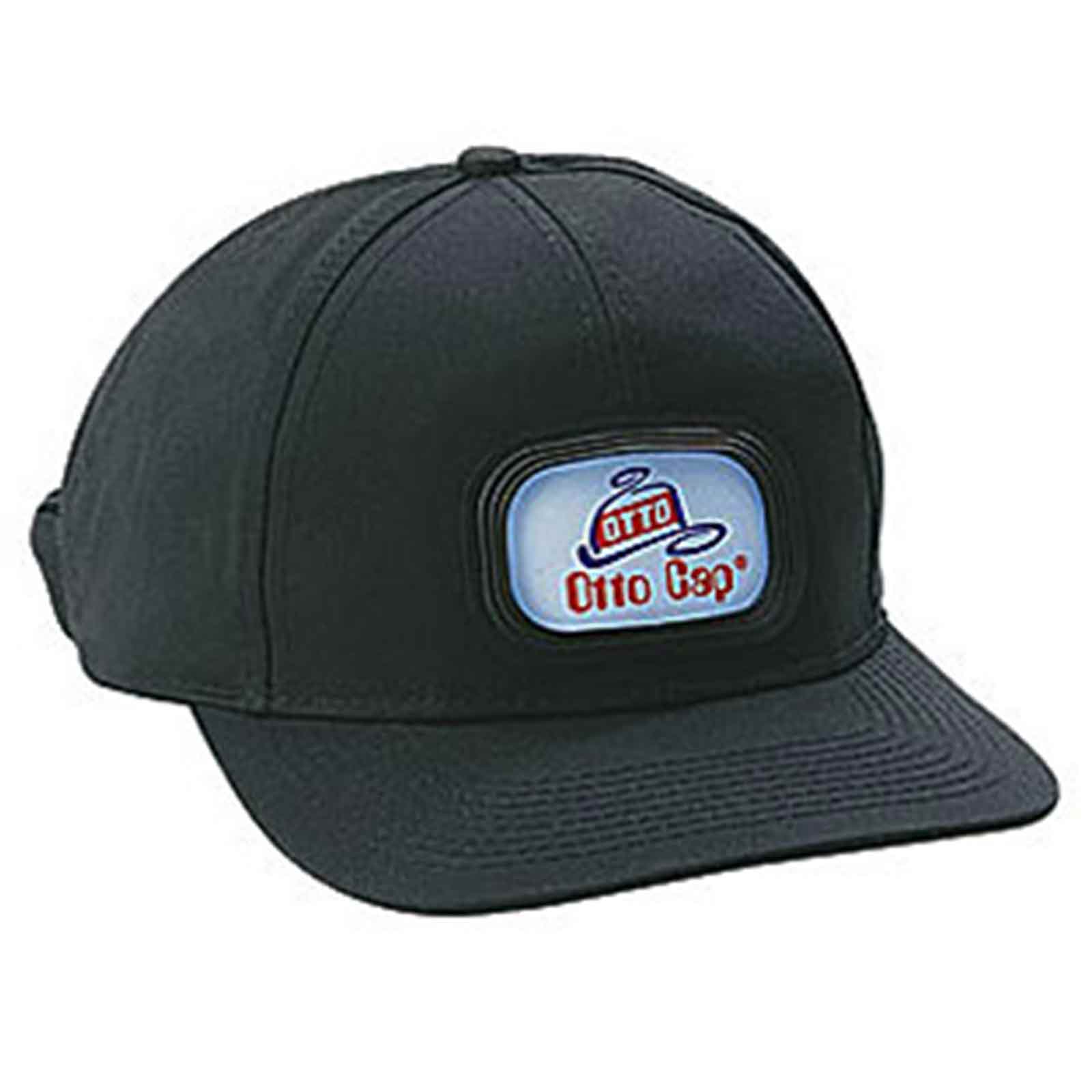 62-075 OTTO CAP 6 Panel Low Profile Baseball Cap