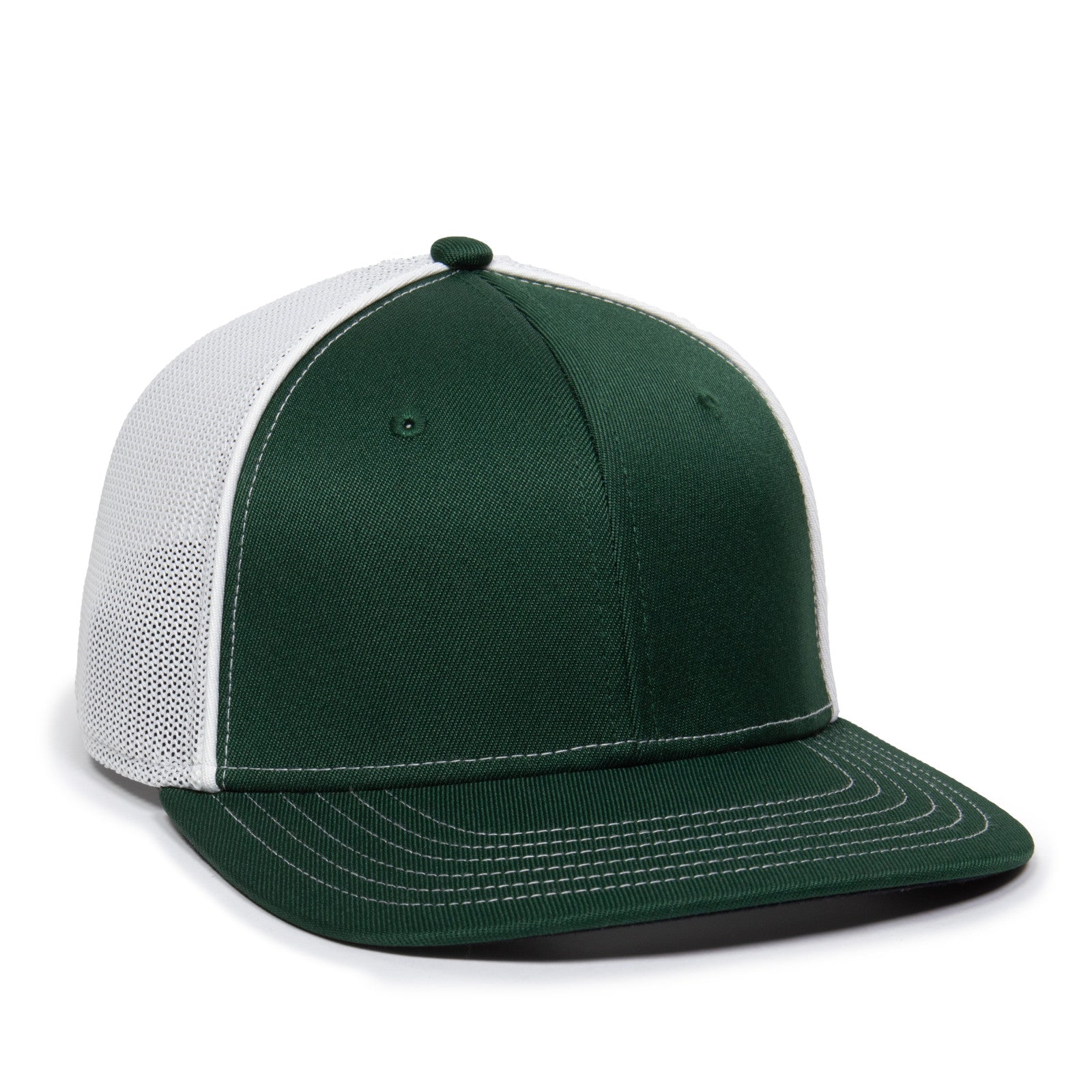 Outdoor Cap OC120M Performance Phenom Stretch Mesh Cap