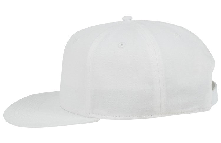 148-1224 OTTO CAP "OTTO SNAP" 6 Panel Mid Profile Snapback Hat