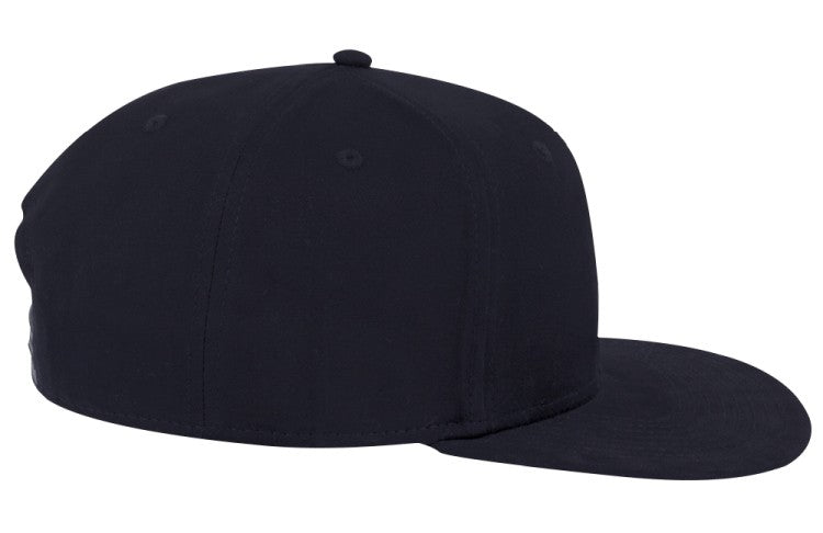 148-1224 OTTO CAP "OTTO SNAP" 6 Panel Mid Profile Snapback Hat