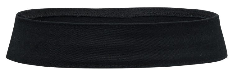 92-1097 OTTO CAP Hat Band