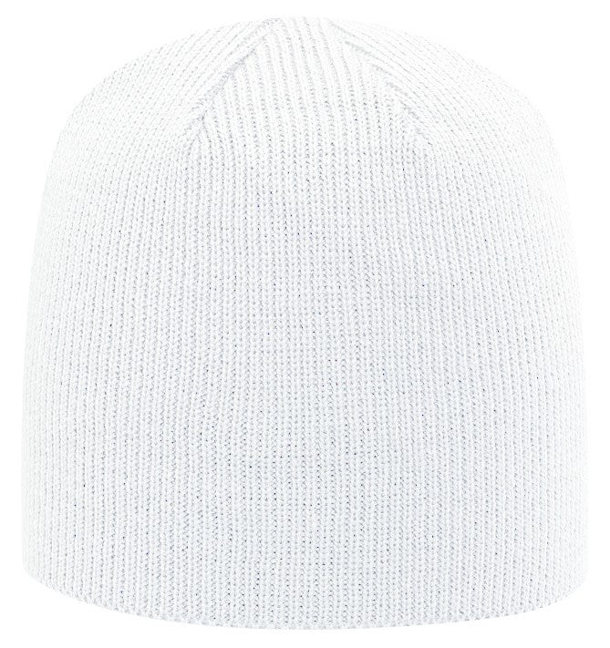 82-970 OTTO CAP 8 1/2" Classic Knit Beanie