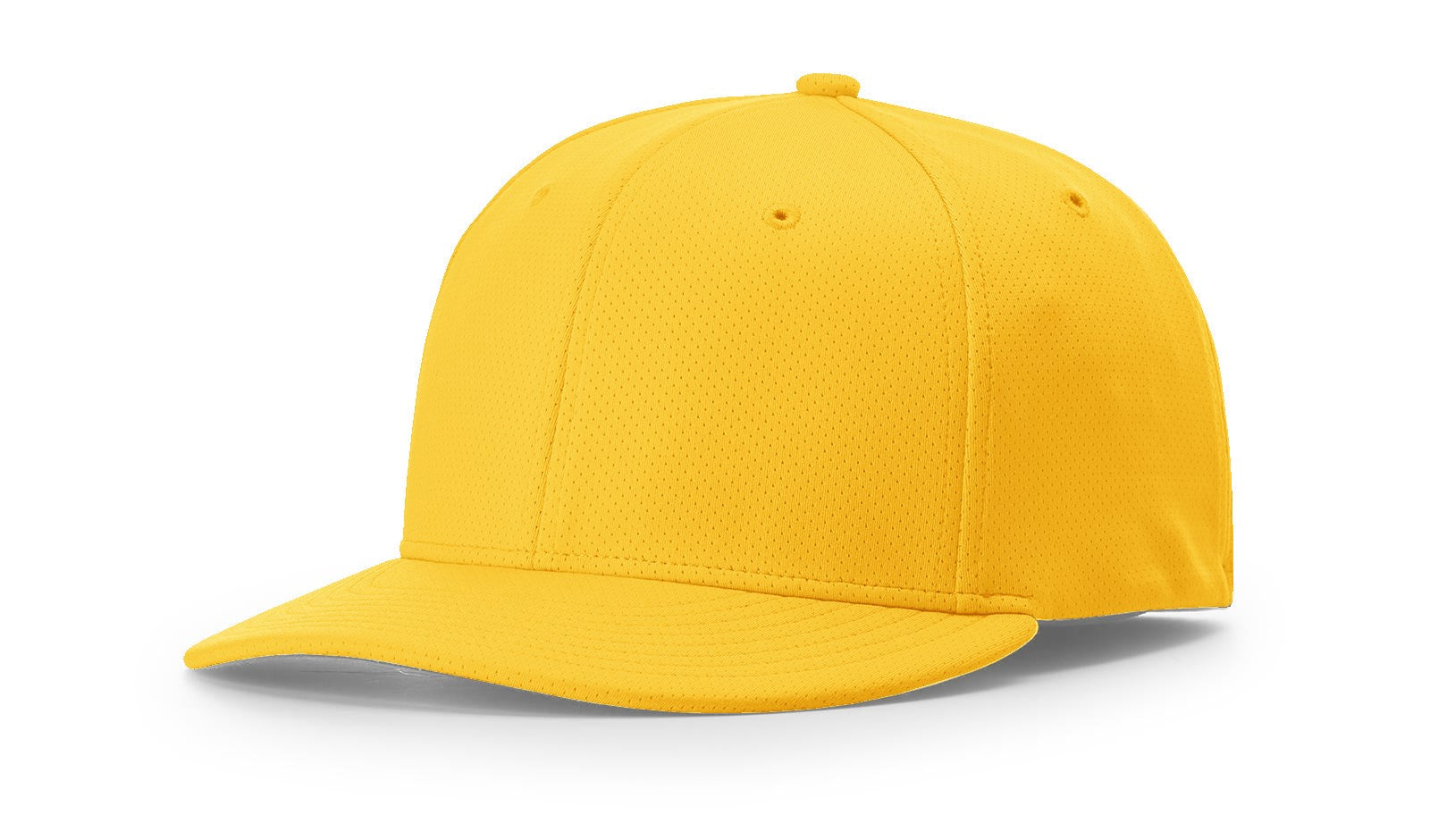 Richardson PTS50 Matrix R-Flex