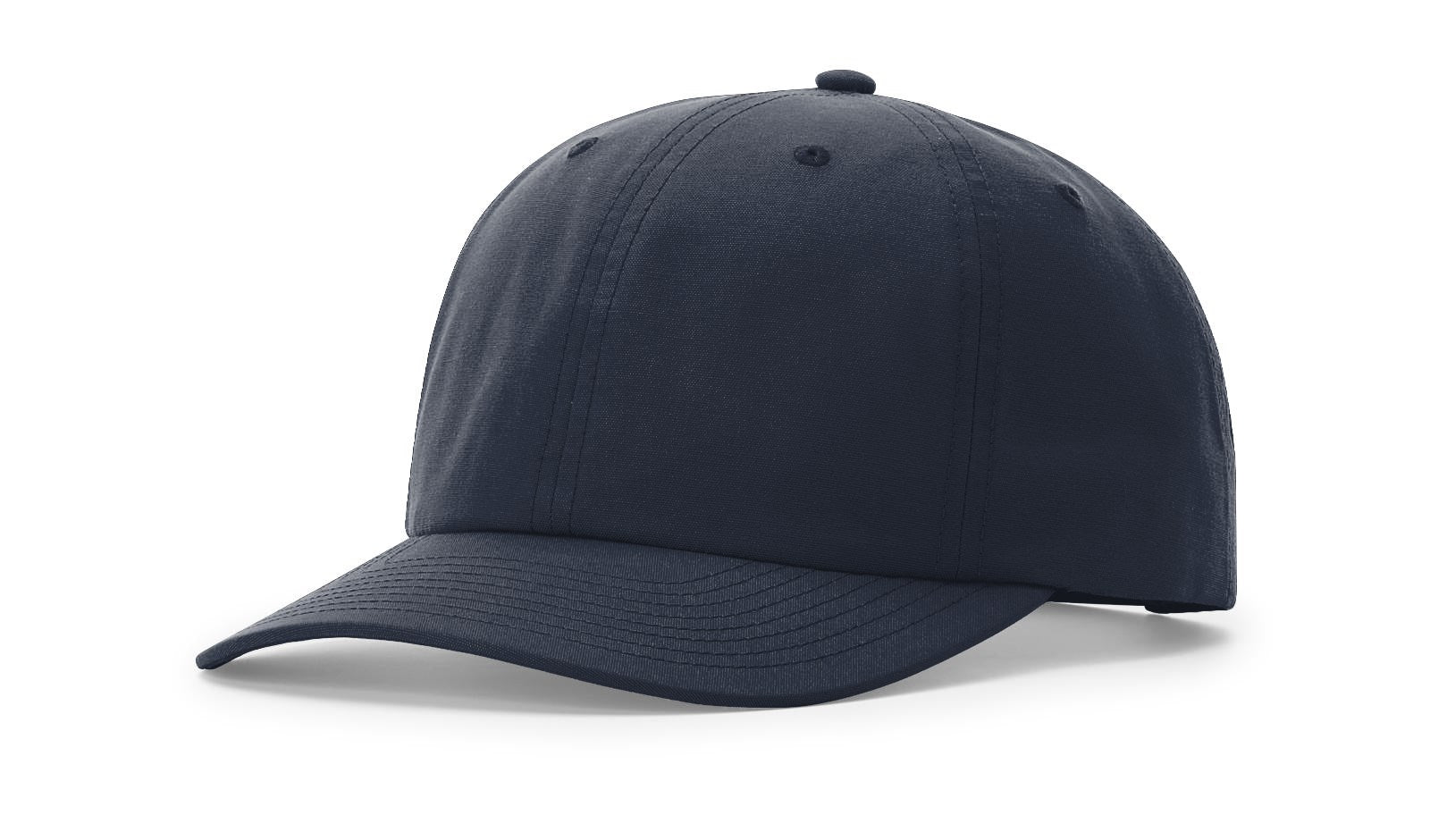 Richardson 262 Relaxed 6 Panel Snapback