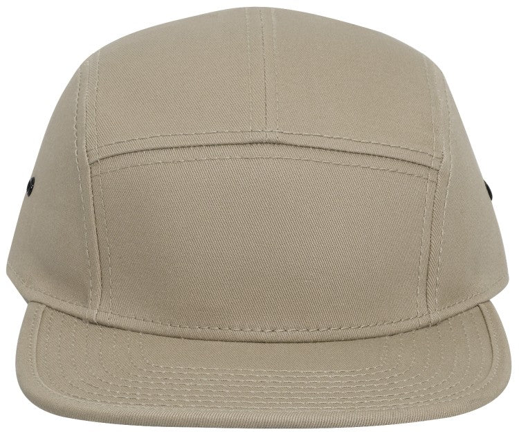 151-1098 OTTO CAP 5 Panel Camper Hat