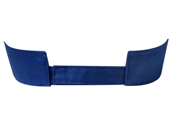 60-662 OTTO CAP Sun Visor