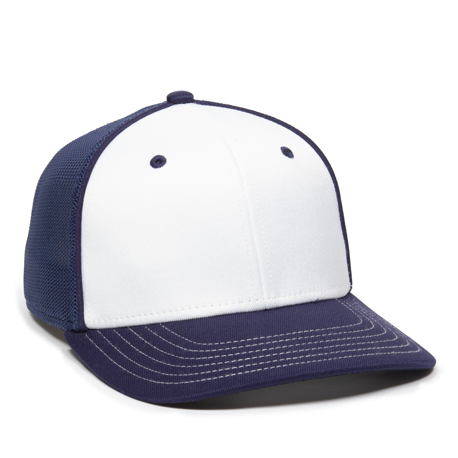 Outdoor Cap OC120M Performance Phenom Stretch Mesh Cap
