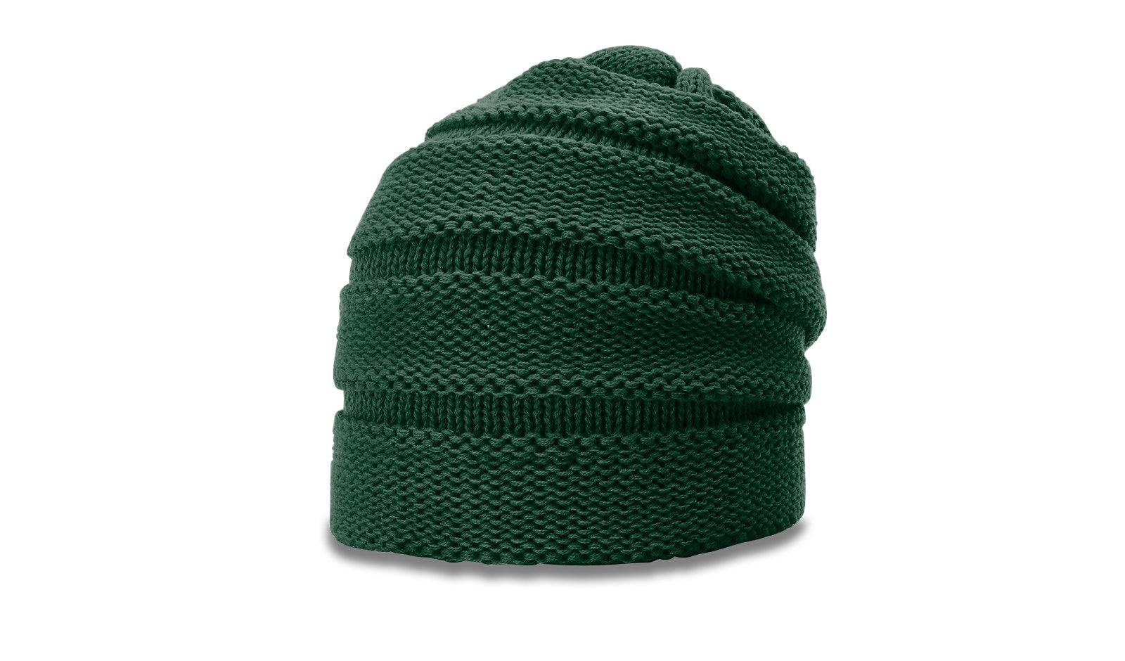 Richardson 145 Scrunch Beanie