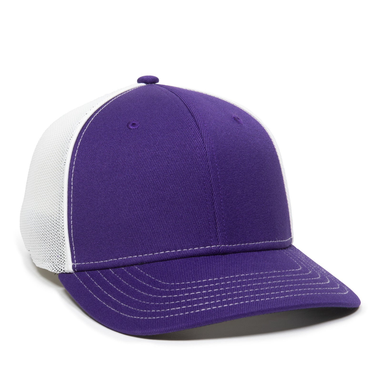 Outdoor Cap OC120M Performance Phenom Stretch Mesh Cap