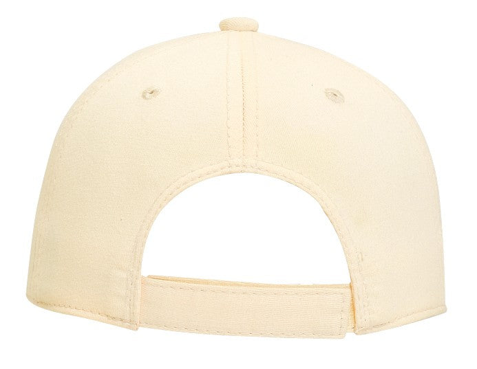 19-922 OTTO CAP 6 Panel Low Profile Baseball Cap