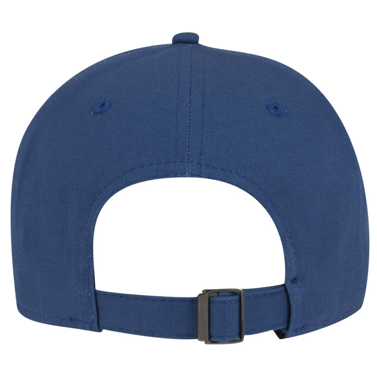 19-1229 OTTO CAP 6 Panel Low Profile Baseball Cap