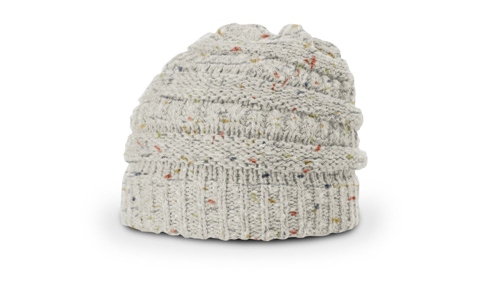 Richardson 157 Speckled Knit