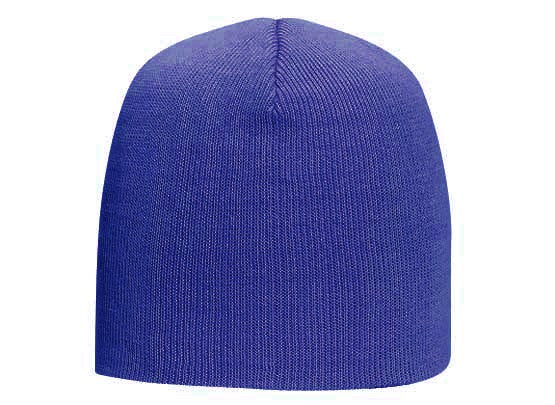 82-481 OTTO CAP 9" Classic Knit Beanie