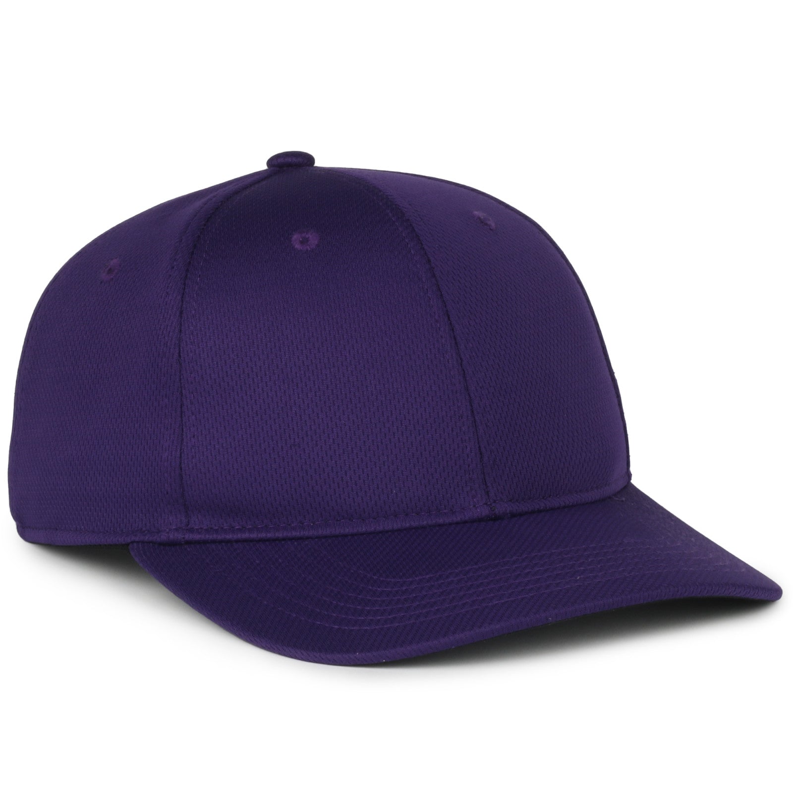 Outdoor Cap PTM-850 Performance ProTech Mesh