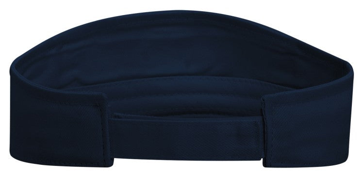 60-1105 OTTO CAP Sun Visor