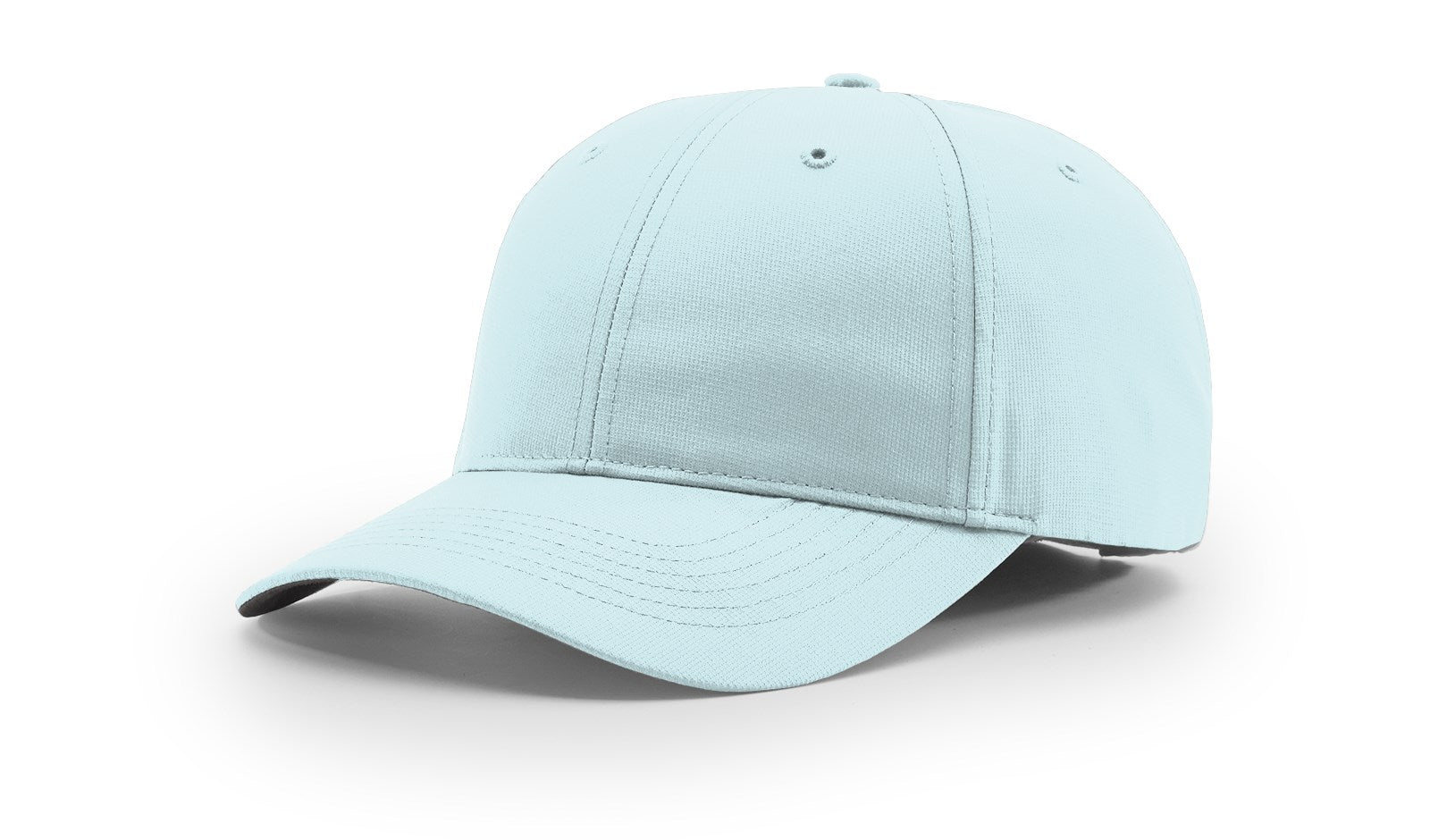 Richardson 225 Casual Performance Lite
