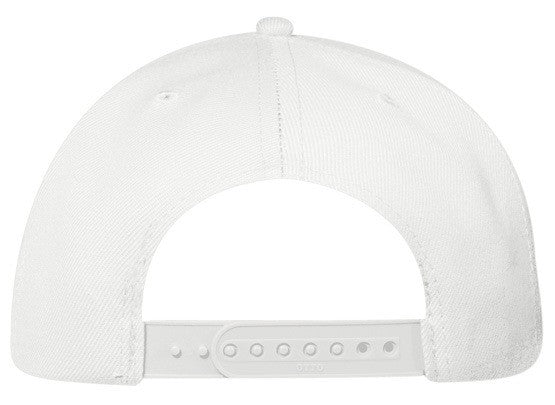 27-210 OTTO CAP 6 Panel Mid Profile Baseball Cap