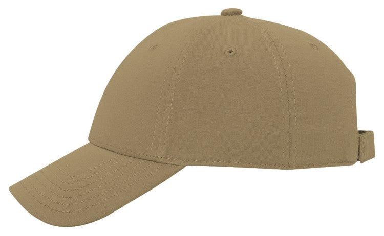 19-922 OTTO CAP 6 Panel Low Profile Baseball Cap