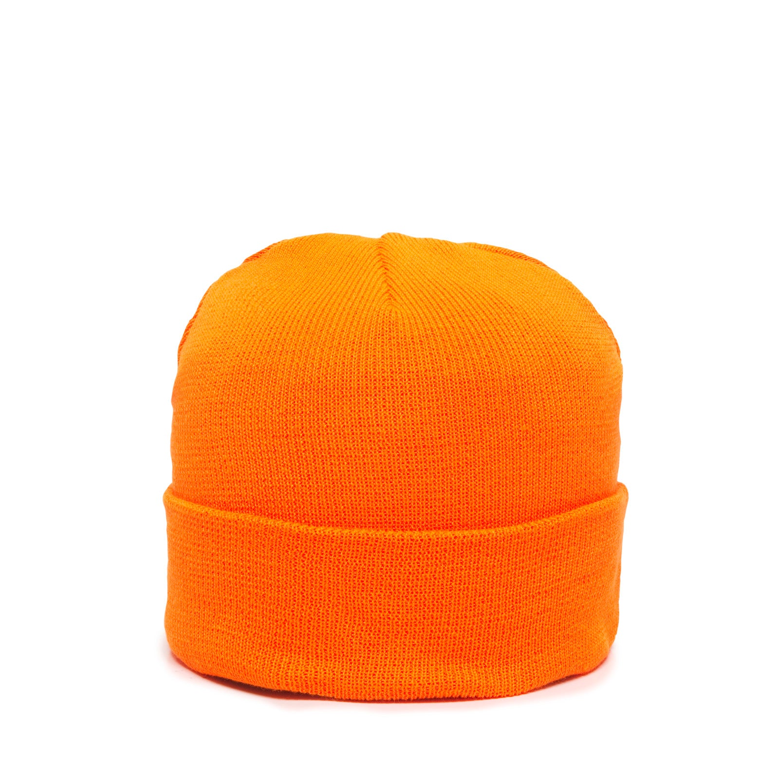 Outdoor Cap KN-400BZ Super Stretch Knit Watch Cap
