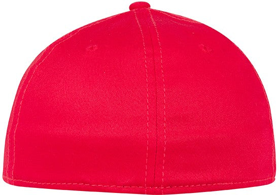 12-1163 OTTO CAP "OTTO FLEX" 6 Panel Low Profile Baseball Cap