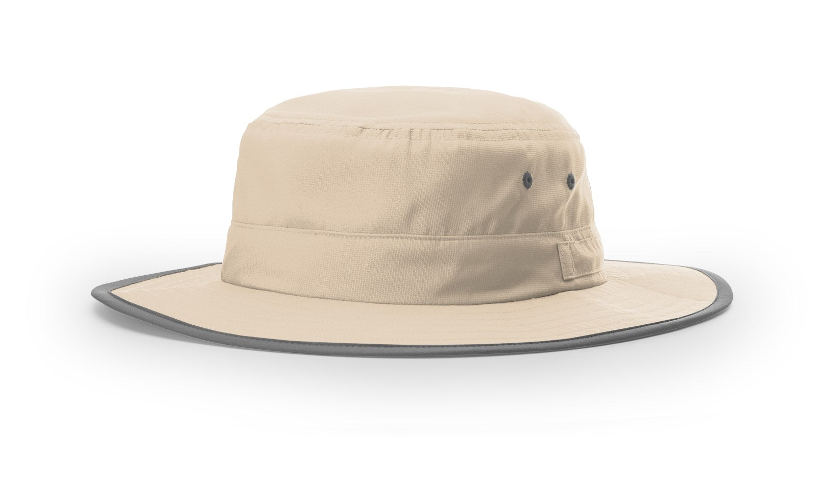 Richardson 810 Lite Wide Brim Hat