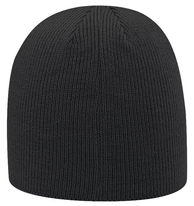 82-970 OTTO CAP 8 1/2" Classic Knit Beanie