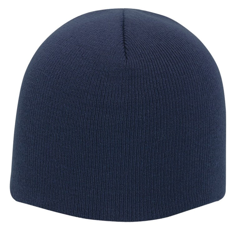 82-1010 OTTO CAP 8" Classic Knit Beanie