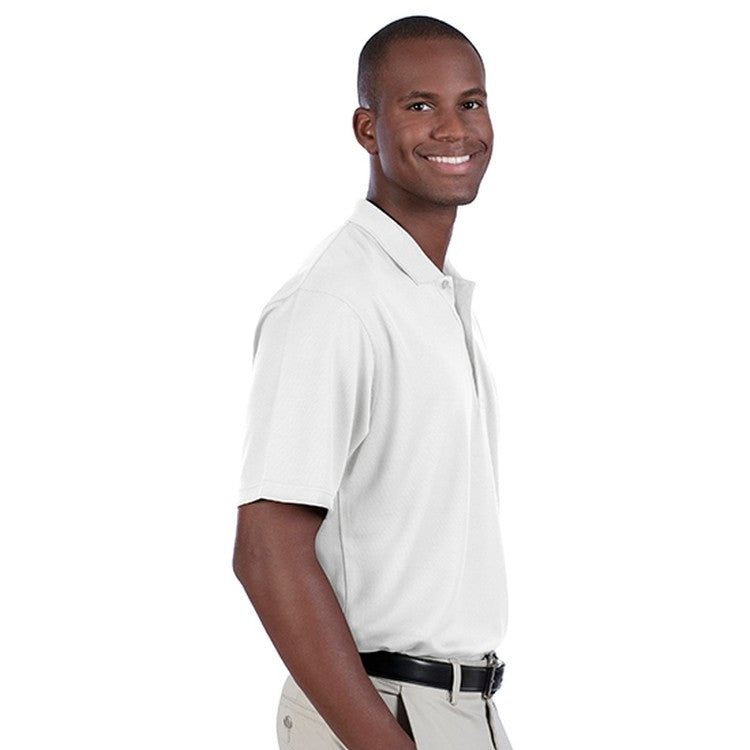 601-104 OTTO Men's Performance Sport Shirt