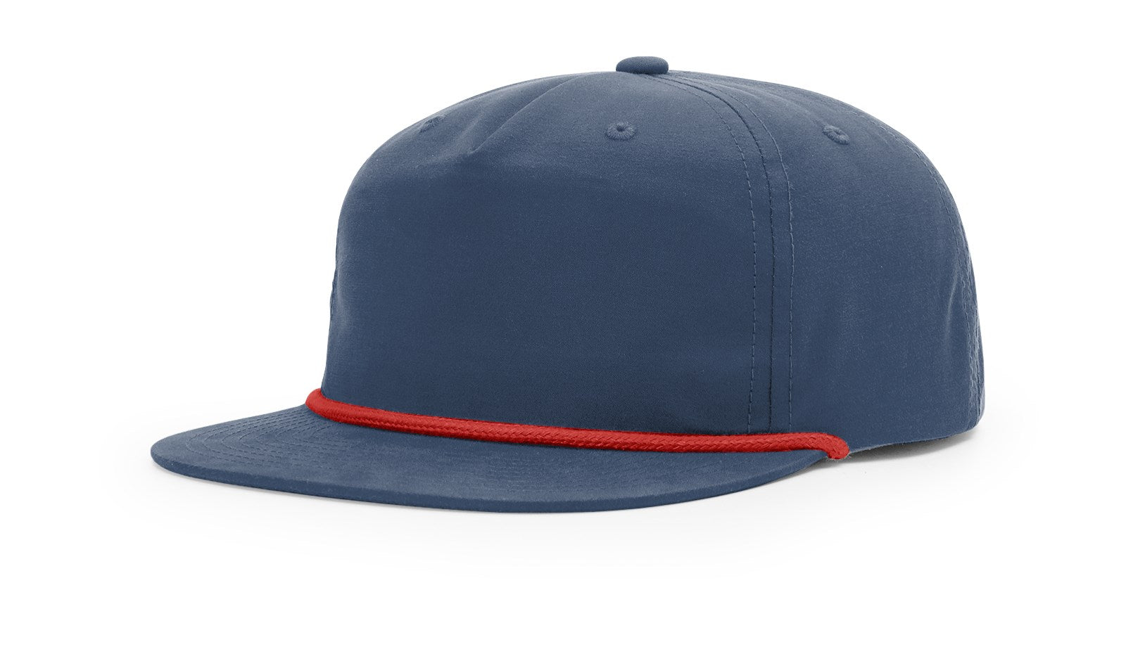Richardson 256 Umpqua Gramps Cap
