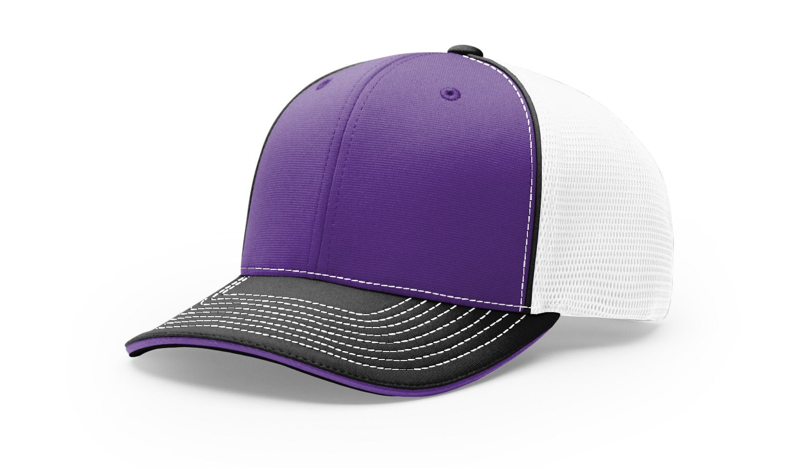 Richardson 172 Pulse Sportmesh R-Flex