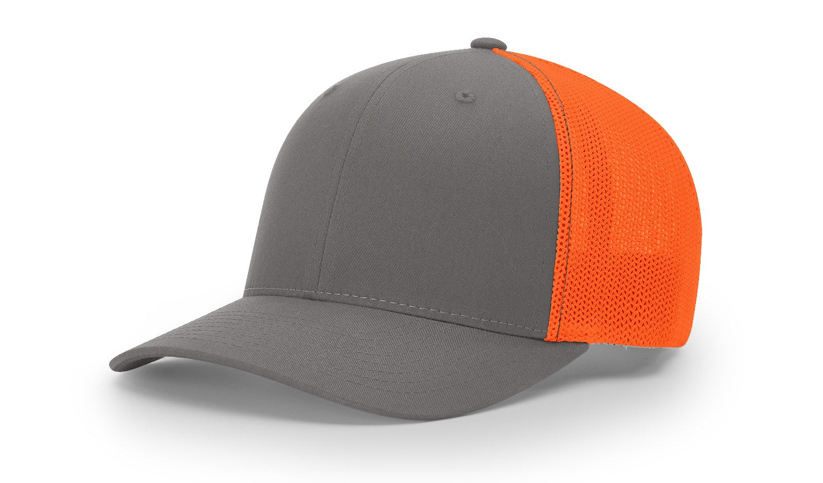 Richardson 110 R-Flex Trucker