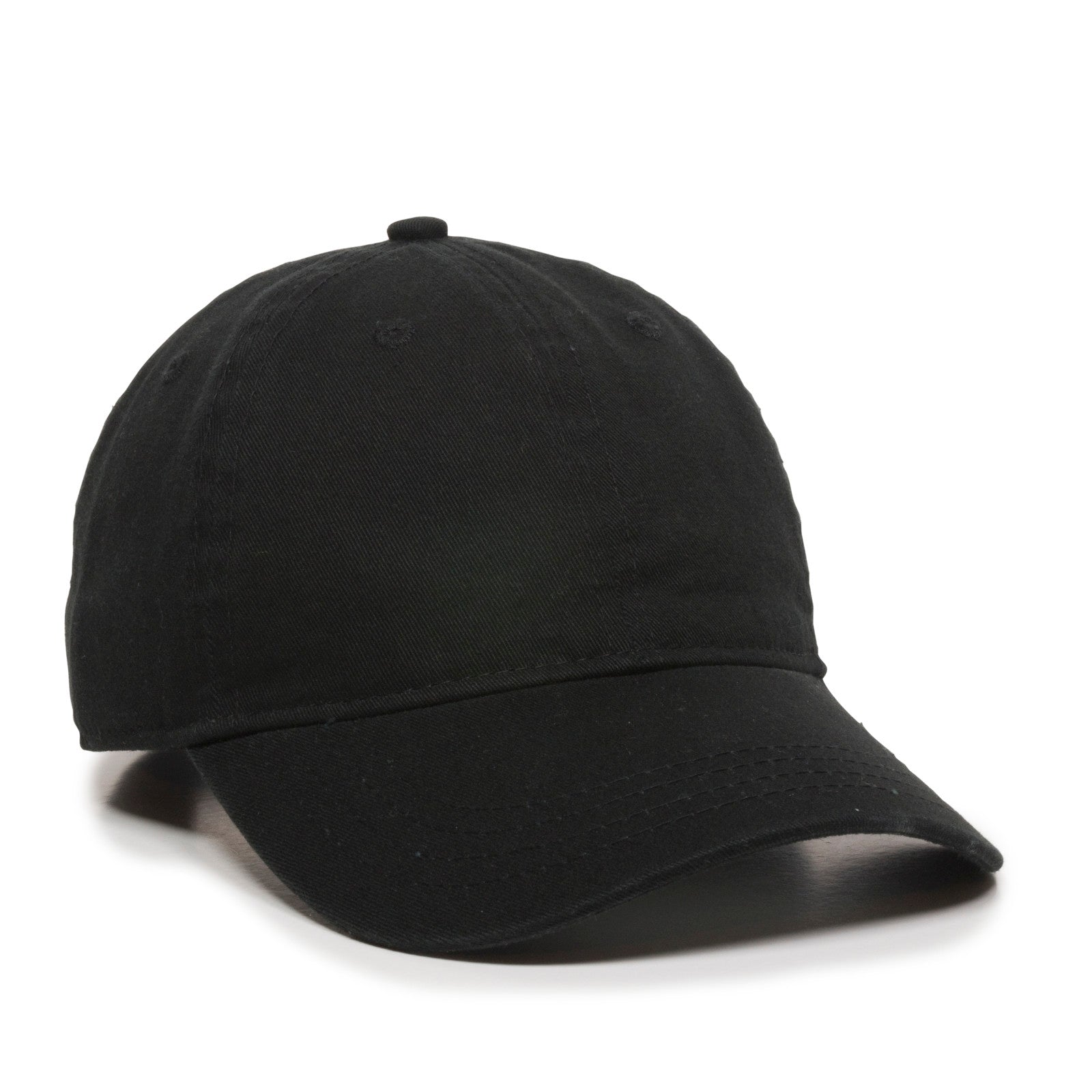 Outdoor Cap GWT-111 Garment Washed Dad Cap
