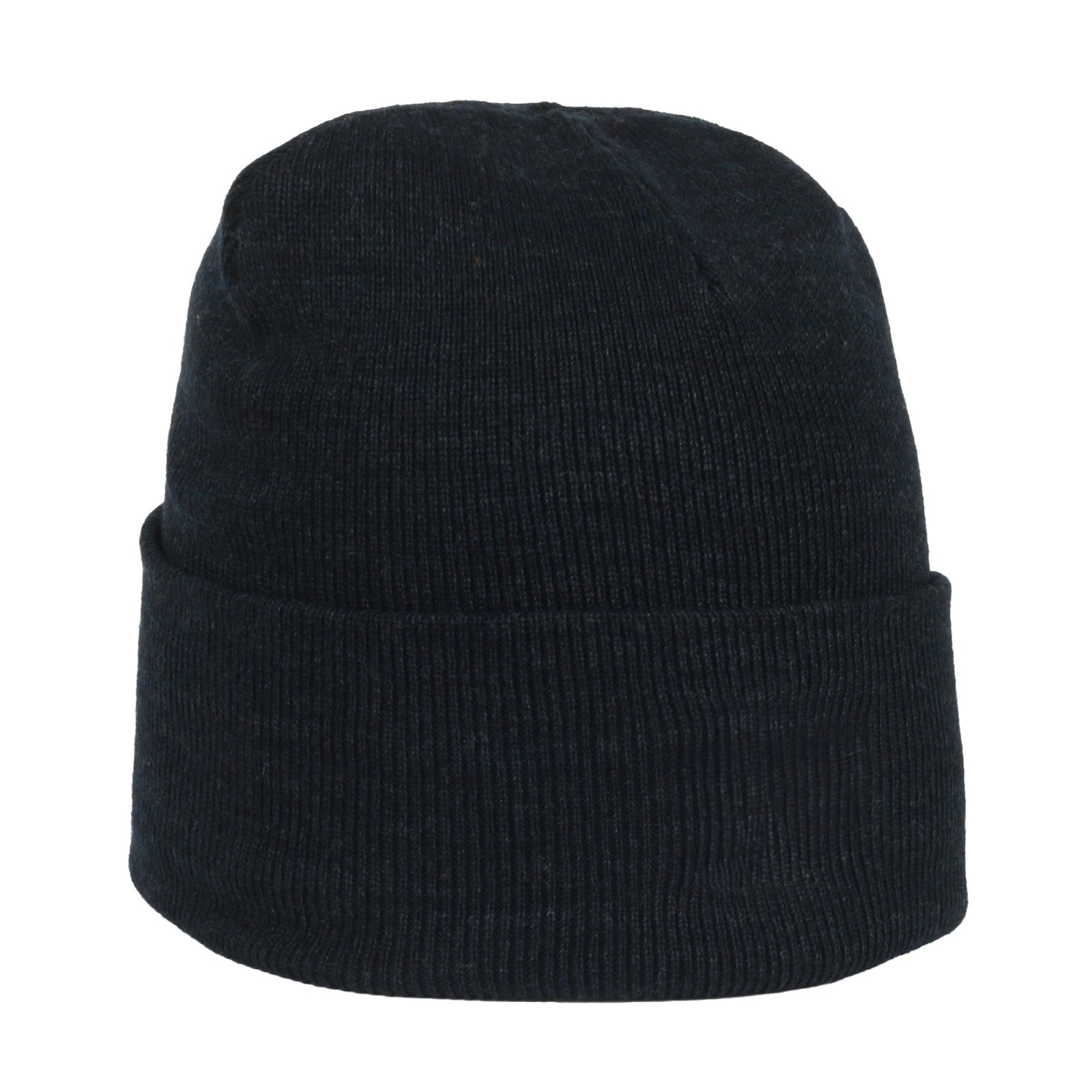 Outdoor Cap OC870 Stretch Watch Cap
