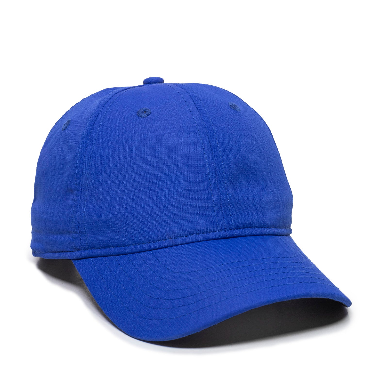 Outdoor Cap PN-100 Ultimate Lightweight Performance Cap