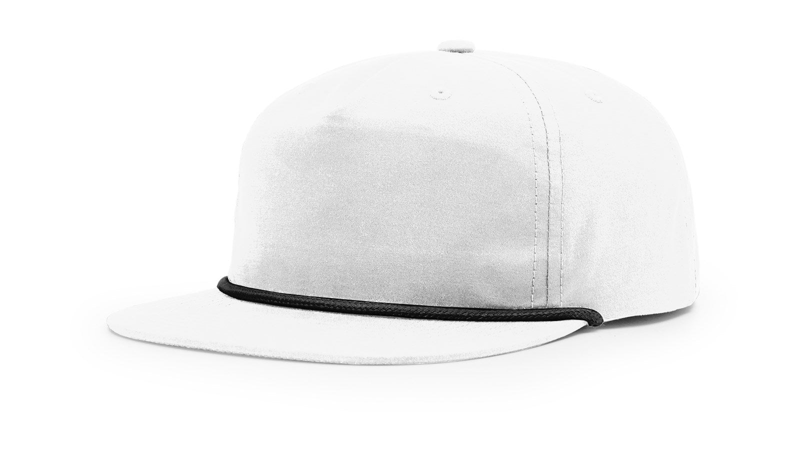 Richardson 256 Umpqua Gramps Cap
