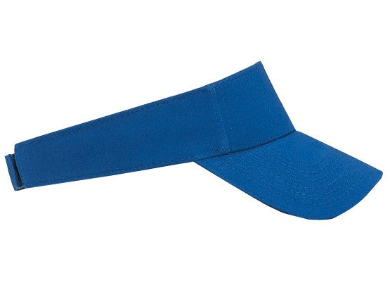 60-872 OTTO CAP Sun Visor