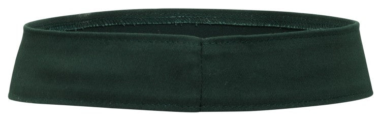 92-1097 OTTO CAP Hat Band