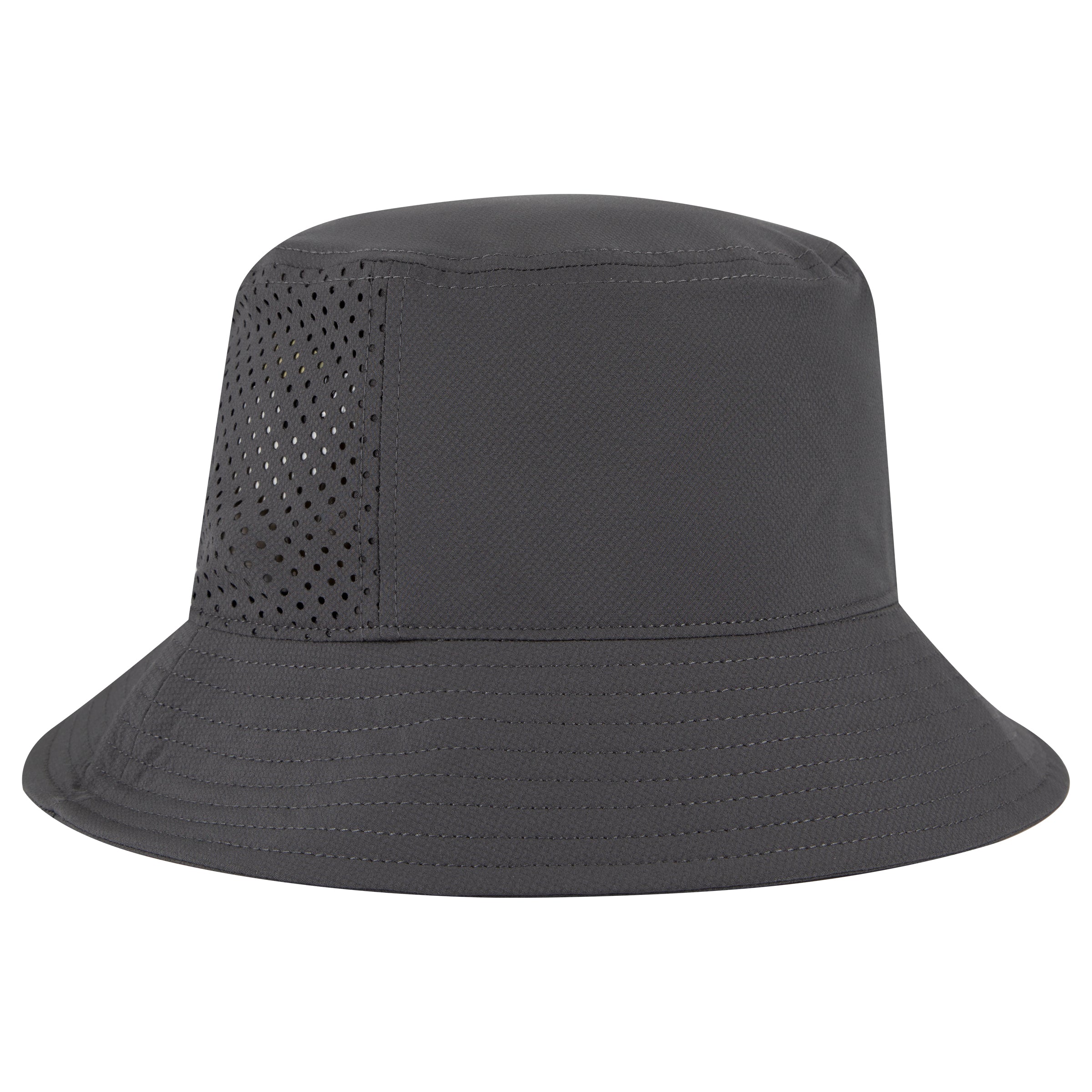 14-1 OTTO CAP Bucket Hat