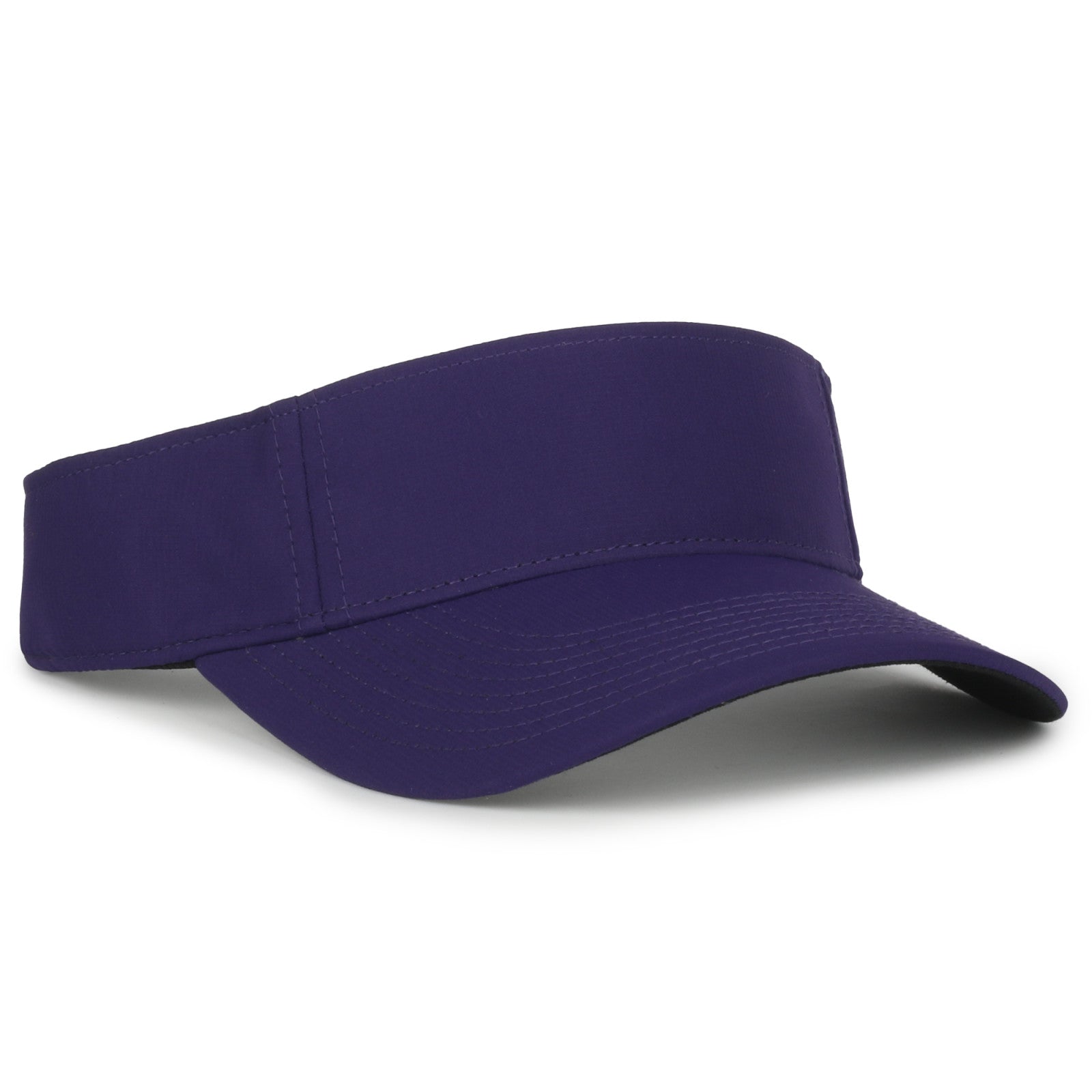 Outdoor Cap PNV-100 Ultimate Lightweight Performance Visor
