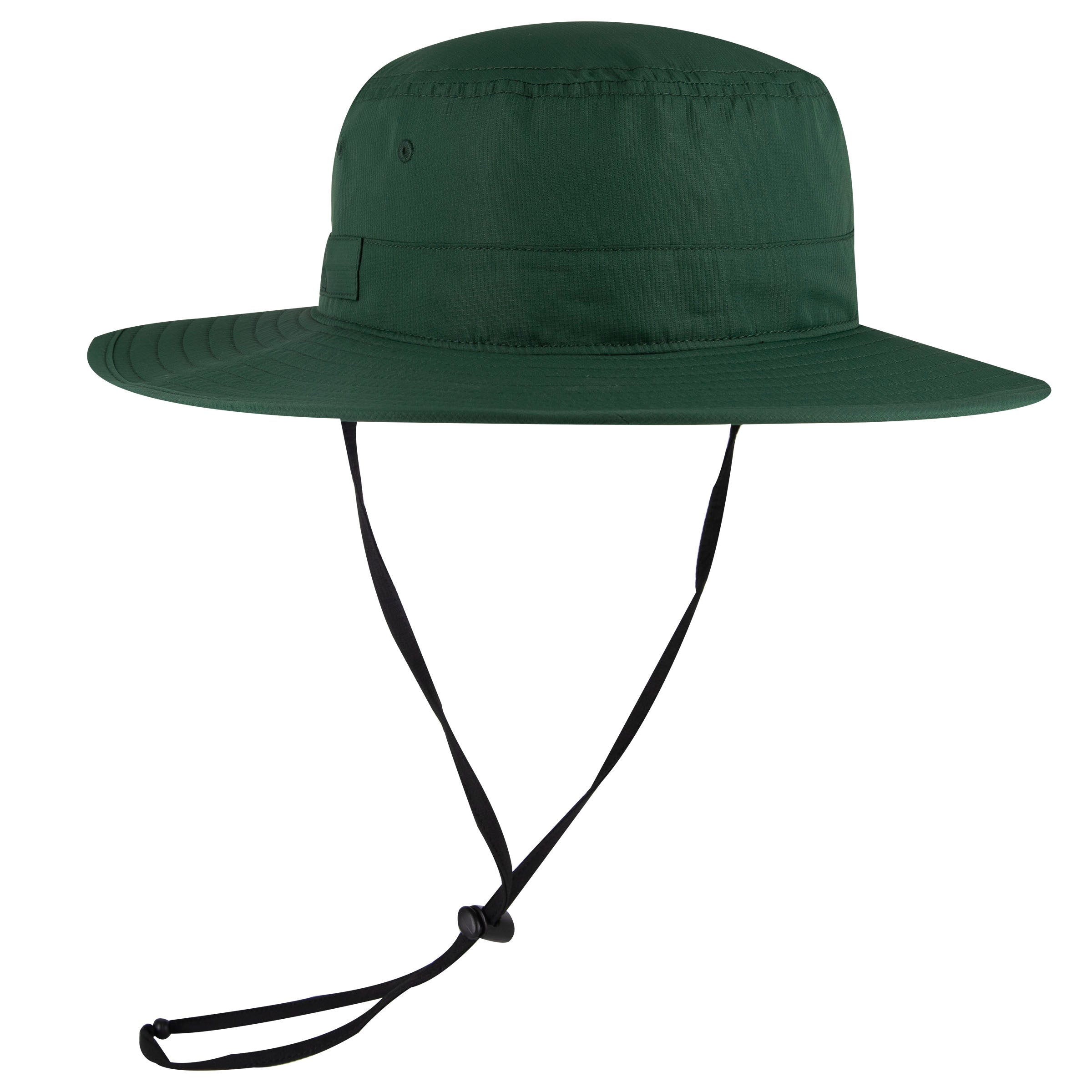 14-2 OTTO CAP Boonie Hat