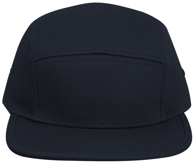 151-1098 OTTO CAP 5 Panel Camper Hat