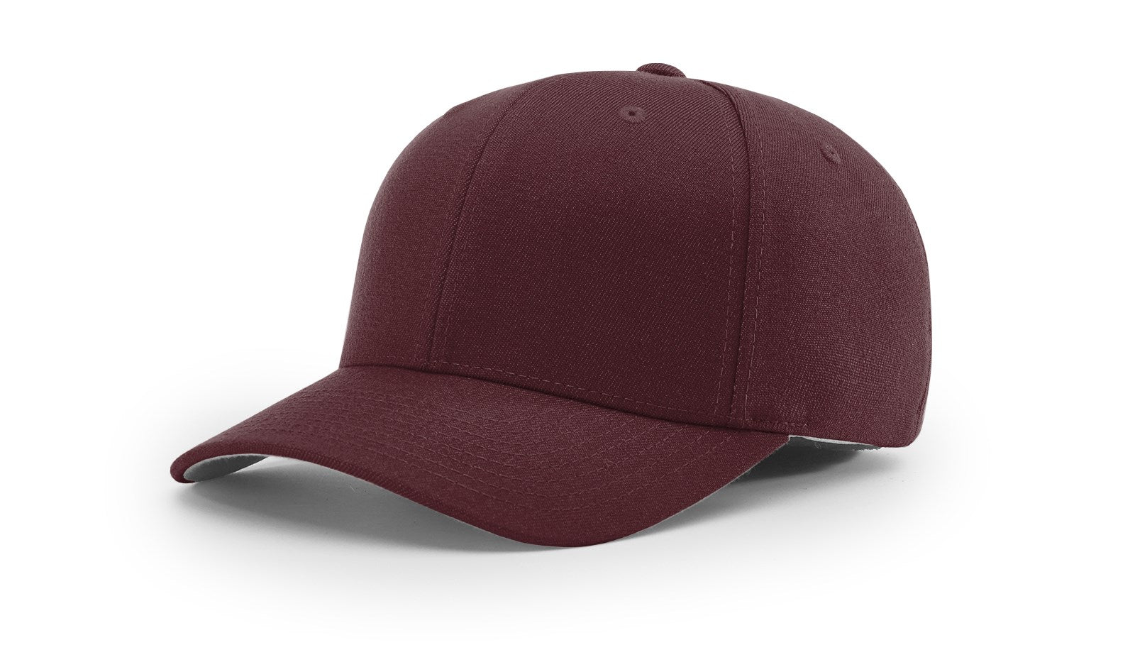 Richardson 585 Acrylic-Wool Blend R-Flex