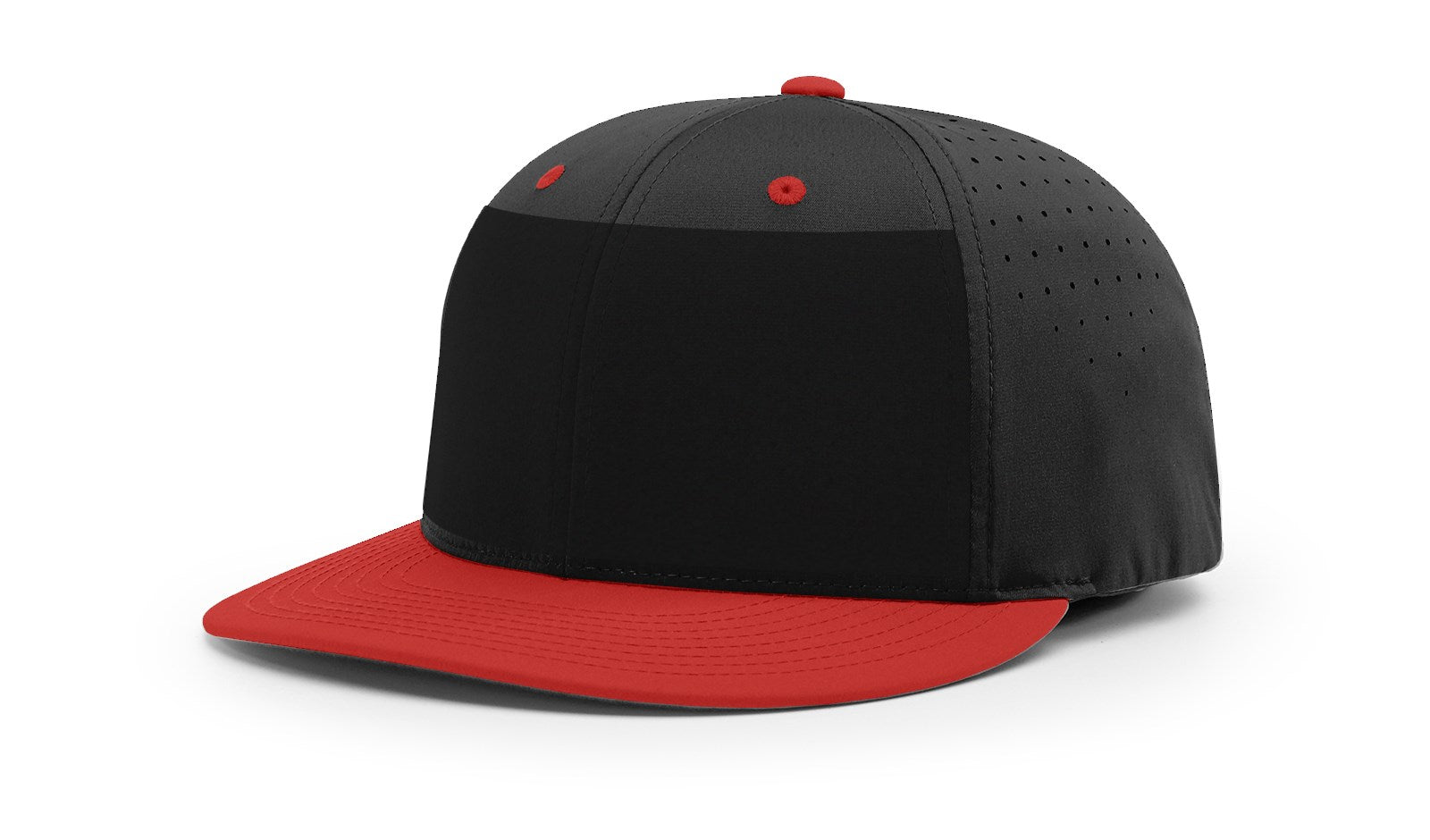 Richardson PTS30 Ignite LT R-Flex