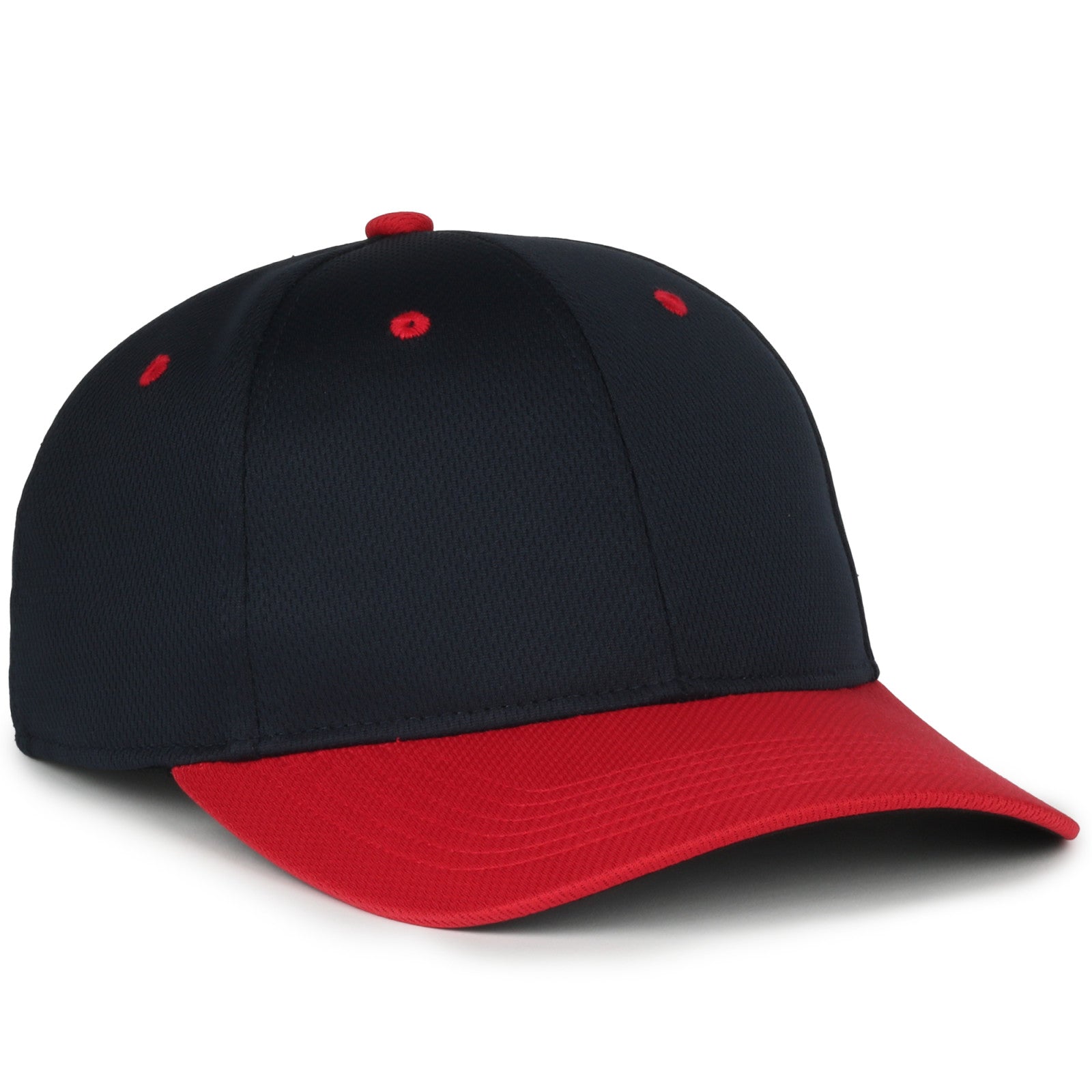 Outdoor Cap PTM-850 Performance ProTech Mesh