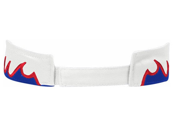 95-543 OTTO CAP Sun Visor