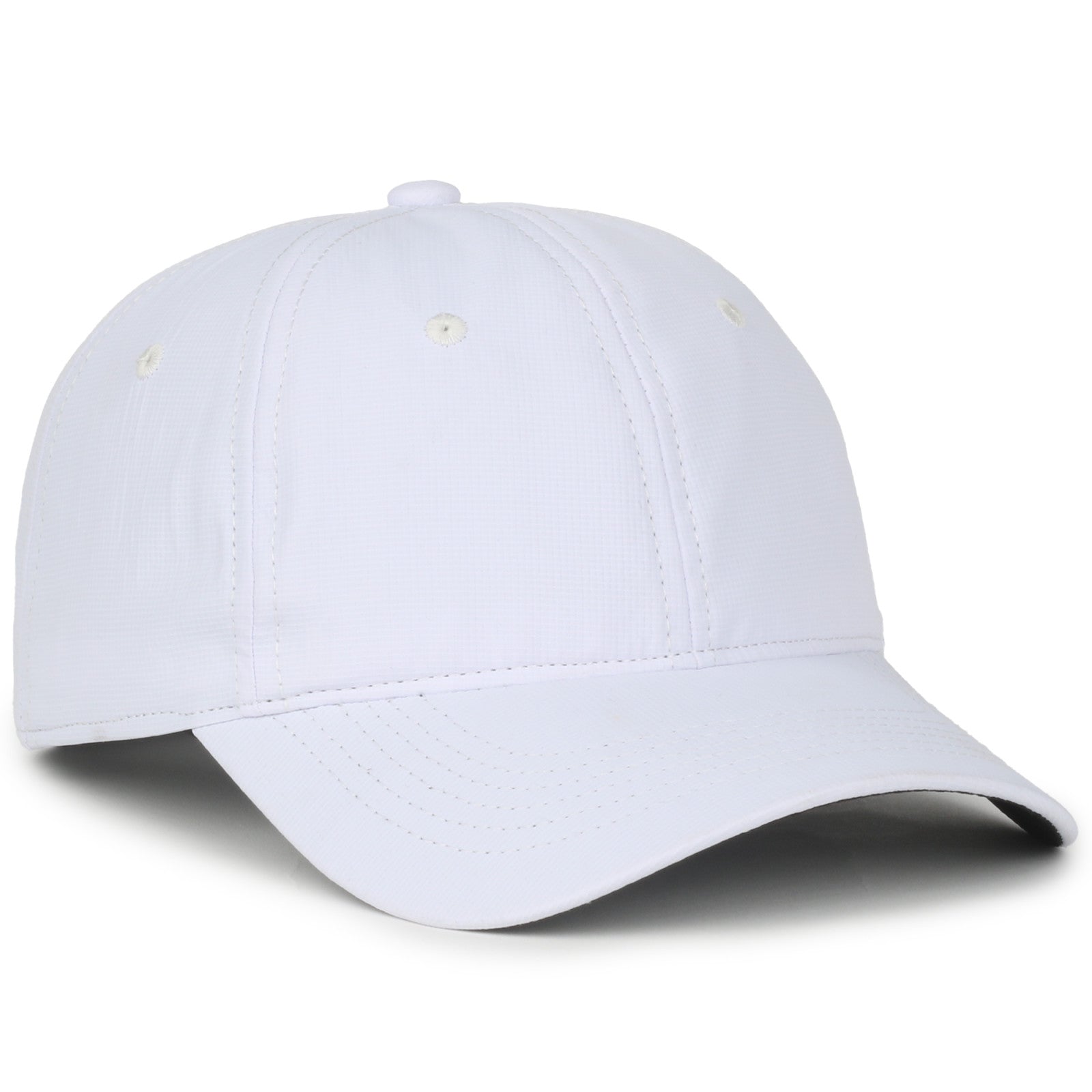 Outdoor Cap PNY-900U Ladies Performance Pony Cap