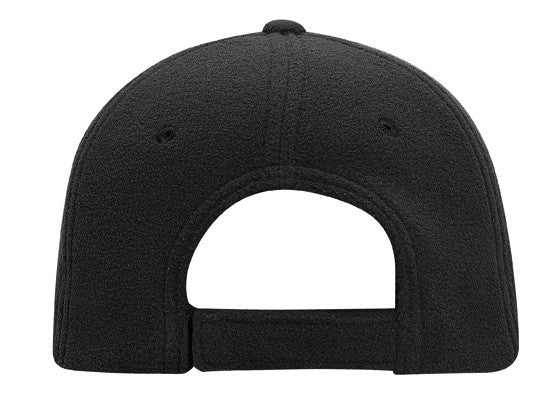 18-429 OTTO CAP 6 Panel Low Profile Baseball Cap