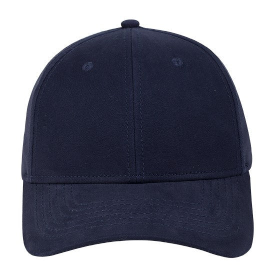 94-1201 OTTO CAP "OTTO FLEX" 6 Panel Slim Fit Low Profile Baseball Cap