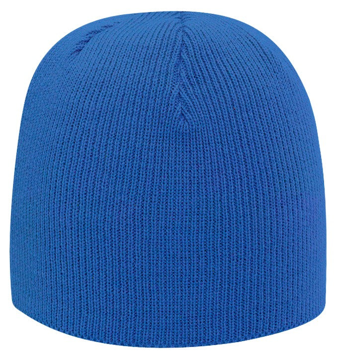 82-970 OTTO CAP 8 1/2" Classic Knit Beanie