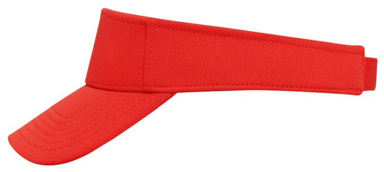 60-973 OTTO CAP Sun Visor